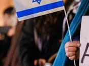 antisemitismo Europa alcanza cotas precedentes, alertan organizaciones especializadas