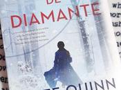 Este libro diana