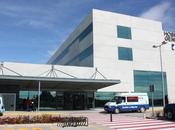 Alcaldes portavoces exigen reapertura «inmediata» laUnidad Cuidados Críticos Hospital Almansa