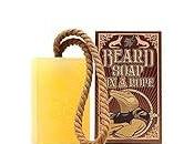 Mejor macho beard 2024: Elección Especialistas