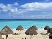 mejores playas Cancún