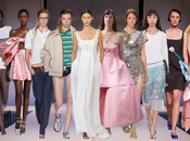 Tendencias Clave Moda Primavera/Verano 2024