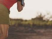 Beneficios entrenamiento intervalos sprint cómo pueden mejorar salud rendimiento