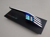 Innotek fomentará 'Nexlide' módulo iluminación automotriz