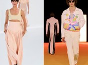 Peach Fuzz color Pantone 2024 revolucionará moda