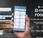 Samsung SmartThings: primeros pasos para conectar casa forma práctica