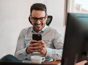 Cocha primer cliente Google Chile Voice