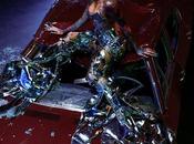 Kehlani anuncia lanzamiento nuevo álbum ‘Crash’