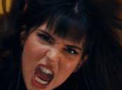 Nathy Peluso presenta nuevo single ‘Aprender amar’