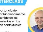 importancia analizar funcionalmente contenido pensamientos terapias contextuales (webinar)