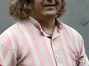 Efemérides Rock Heavy Metal: pasó Mayo