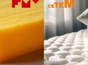 CETEM presentará innovador método sostenible para reciclaje espumas poliuretano