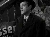 Contraintuitivo... interesante