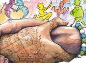 Chanel, Nebulossa, E’FEMME Amatria actuarán Torremolinos Pride 2024