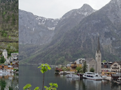 Viaje Austria: Hallstatt