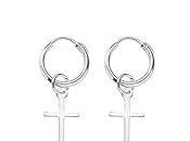 Mejor pendiente cruz 2024: Elección Especialistas