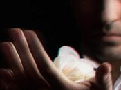 Lucho Carvara debuta rock letras psicoemocionales