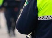 Seguros vida para Policía Guardia Civil