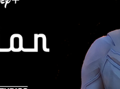 Disney+ encarga primera temporada ‘Vision’, spin-off ‘WandaVision’ centrado personaje Paul Bettany.