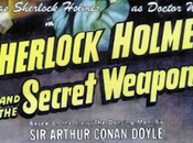 Sherlock Holmes arma secreta (USA, 1942)