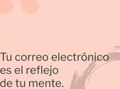 Bandeja entrada 2.0: nuevas herramientas técnicas para gestión moderna correo electrónico