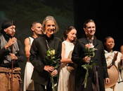 Primer BOGFV2024 Deslumbra Moda Sostenibilidad