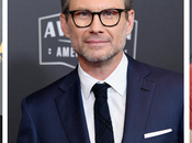 anunció reparto Dexter: Original