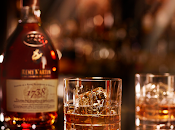 celebra mundial coñac rémy martín