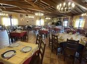 Almuerzo Vasca Quintana