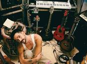 Camilo presenta ‘CUATRO’, nuevo álbum estudio