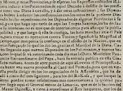 [ARCHIVO BLOG] ¡Prensa, prensa!... [Publicada 25/05/2008]
