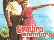 Sombra enamorada (USA, 1958)