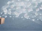 tendencias Inteligencia Artificial claves para este