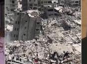 Aumentan renuncias miembros Gobierno EE.UU. protesta política Biden respecto Gaza