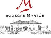 Bodegas Martúe