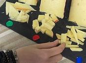 ⭐️🧀 Queso Mahón Menorca 🧀⭐️