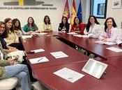 Toledo acoge este lunes jornada para normalizar, visibilizar dejar asociar menopausia envejecimiento