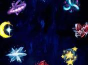 Saiko vuelve liderar listas oficiales españolas duplicado