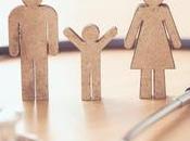 aspectos tienes valorar para contratar seguro salud