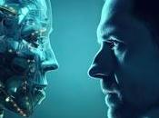 ¿Puede tecnología reemplazar entrenadores humanos tratamiento obesidad?