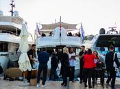 barco Cannes, alianza Disney impulso mostrar Uruguay mundo: ¿cómo construir marca país través festival cine?