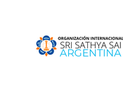 RECORDATORIO RUDRAM mayo 2024