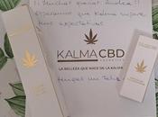 KalmaCBD Cosmetics