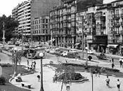 1965:Plaza Reenganche