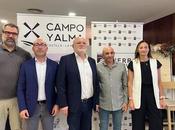 Gobierno Castilla-La Mancha presenta vinos región ante hosteleros Albacete