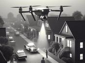 drones transforman seguridad pública Colorado