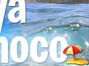 Guía esencial para disfrutar Playa Coco