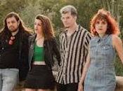 Alison Darwin Siroco