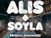 Alis Soyla Sala