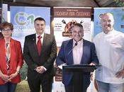 Presentación Madrid Mejor Parrillada España Ternera Asturiana